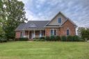 981 Colleton Meadow Drive sold home in Clover, SC