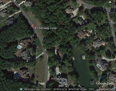 183 Kenway Loop 44