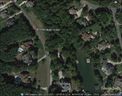 183 Kenway Loop 44 sold home in Mooresville, SC