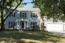 5211 Caradon Drive sold home in Charlotte, SC