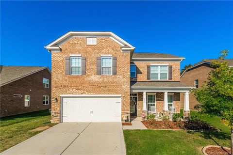 4523 Lanstone Court 13