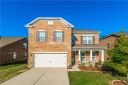 4523 Lanstone Court 13 sold home in Concord, SC