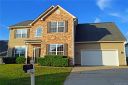 47 Stone River Drive sold home in Asheville, SC