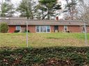 417 Rowland Road sold home in Swannanoa, SC