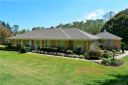 2 Lakeview Circle 18 sold home in Etowah, SC
