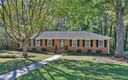 5600 Cottingham Lane sold home in Charlotte, SC