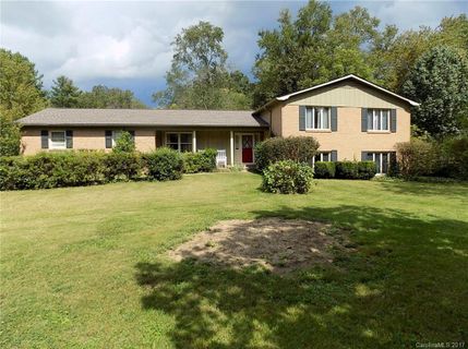 1618 Glenheath Drive 101