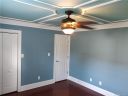 3406 Green Meadow Drive sold home in Charlotte, SC