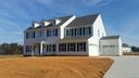 915 Abbywood Drive Lot 63 sold home in Waxhaw, SC