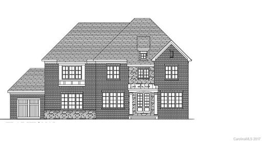 7704 Deerfield Manor Drive 59