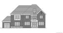 7704 Deerfield Manor Drive 59 sold home in Charlotte, SC