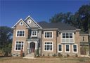 7707 Deerfield Manor Drive 9 sold home in Charlotte, SC