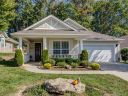 22 N Eagle Ridge Lane sold home in Flat Rock, SC