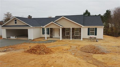 3122 Georgetown Road