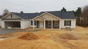 3122 Georgetown Road sold home in Lancaster, SC