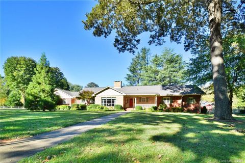 833 Henkel Road