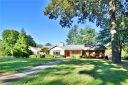 833 Henkel Road sold home in Statesville, SC