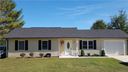 805 Island Ford Road sold home in Maiden, SC