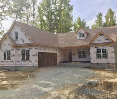 1226 Stonewyck Drive