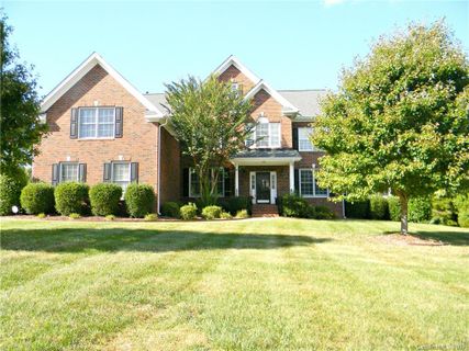 613 Maple Valley Court