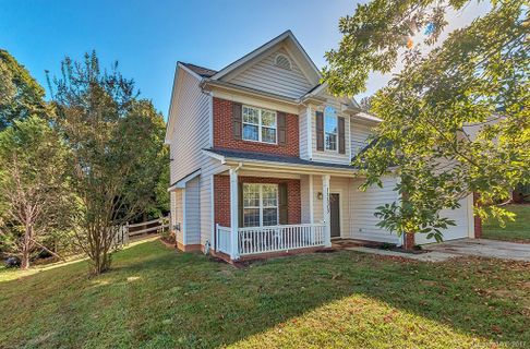 13313 Woodland Farm Drive