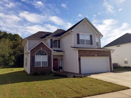 333 Wildbriar Road 29