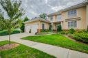 19 Boddington Court sold home in Asheville, SC