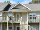 108 Carrington Place sold home in Arden, SC