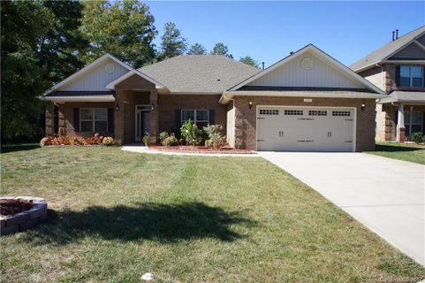 6319 Pine Chapel Drive