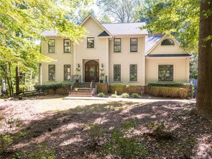 5113 Wood Lake Drive