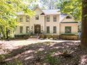 5113 Wood Lake Drive sold home in Belmont, SC