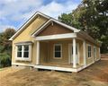 327 S Mills River Road sold home in Mills River, SC