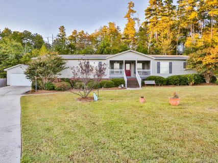 4101 Ringtail Court