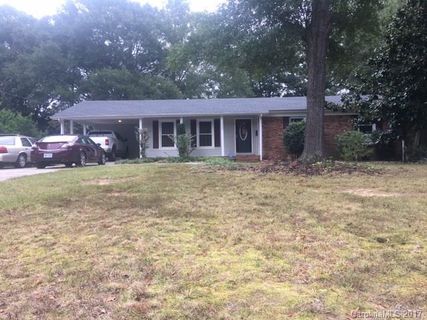 1908 Berkshire Drive