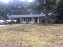 1908 Berkshire Drive sold home in Gastonia, SC