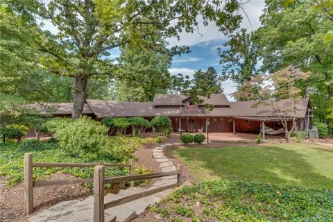 Previously sold for $1,350,000