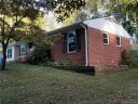 67 Skyview Terrace sold home in Asheville, SC