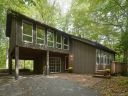 20 Elizabeth Lane sold home in Waynesville, SC