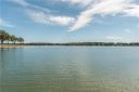 294 Shoreline Loop sold home in Mooresville, SC