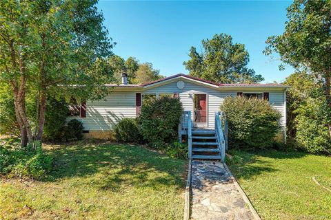 9 Misty Ridge Lane