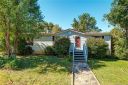 9 Misty Ridge Lane sold home in Leicester, SC