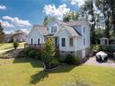 1 Eden Glen Road sold home in Black Mountain, SC