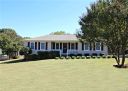 707 Springfield Drive sold home in Concord, SC