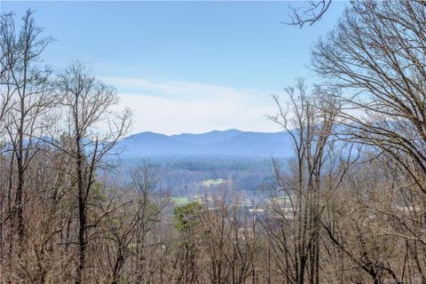 38 Samuel Ashe Drive 54
