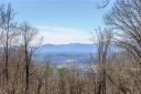 38 Samuel Ashe Drive 54 sold home in Asheville, SC