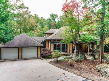 131 Shenandoah Terrace