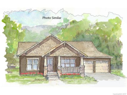 313 Monarch Road 8