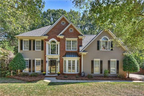 7312 Leharne Drive