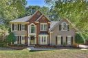 7312 Leharne Drive sold home in Charlotte, SC