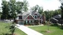 5736 Kool Springs Drive sold home in Mint Hill, SC